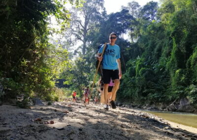 ban muang pam, ban muang pam village, muang pam village, ban muang pam mae hong son, ban muangpam, ban muang pam pang mapha, baan muang pam, ban muang paem