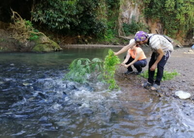 trekking at ban muang pam, ban muang pam day hike, ban muang pam trekking, ban muang pam adventure trek, hiking at ban muang pam, ban muang pam day trek, ban muang pam hike, ban muang pam trek