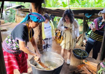 trekking at ban muang pam, ban muang pam day hike, ban muang pam trekking, ban muang pam adventure trek, hiking at ban muang pam, ban muang pam day trek, ban muang pam hike, ban muang pam trek