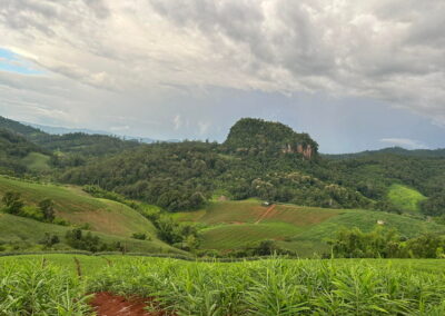 trekking at ban pha mon, ban pha mon day hike, ban pha mon trekking, ban pha mon adventure trek, hiking at ban pha mon, ban pha mon day trek, ban pha mon hike, ban pha mon trek