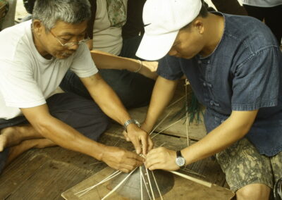 ban muang pon, ban muang pon village, muang pon village, ban muang pon mae hong son, ban muangpon, ban muang pon khun yuam, baan muang pon