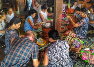 ban muang pon, ban muang pon village, muang pon village, ban muang pon mae hong son, ban muangpon, ban muang pon khun yuam, baan muang pon