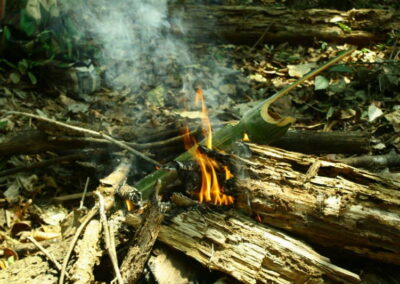 ban huay kaew, ban huay kaew bon, 2-day trek at ban huay kaew , ban huay kaew 2-day nature hike, 2-day hike in ban huay kaew, ban huay kaew 2 day trekking tour, 2 days of hiking ban huay kaew trails, ban huay kaew 2-day hill trel, 2-day trekking ban huay kaew, ban huay kaew 2-day trek