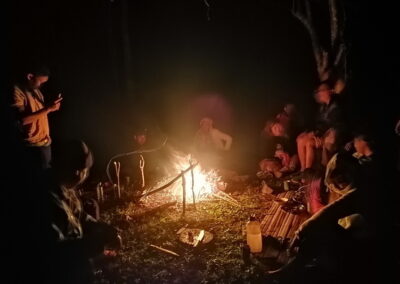 ban muang pam, 2-day trekking to ban muang pam, ban muang pam 2-day trek, ban muang pam 2-day trekking tour, 2-day hike to ban muang pam, 2-day karen experience, 2 days in ban muang pam, ban muang pam 2-day hike, 2-day trek to ban muang pam