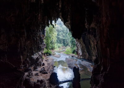 lod cave, lot cave, tham lod, ban mae lana, 2-day trek at ban mae lana , ban mae lana 2-day hiking tour, 2 days in ban mae lana & lod cave, ban mae lana 2-day trekking tour, ban mae lana 2-day hike, 2 days trekking ban mae lana, 2 days trek lod cave, ban mae lana 2-day trek