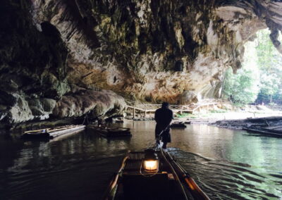 lod cave, lot cave, tham lod, ban mae lana, 2-day trek at ban mae lana , ban mae lana 2-day hiking tour, 2 days in ban mae lana & lod cave, ban mae lana 2-day trekking tour, ban mae lana 2-day hike, 2 days trekking ban mae lana, 2 days trek lod cave, ban mae lana 2-day trek