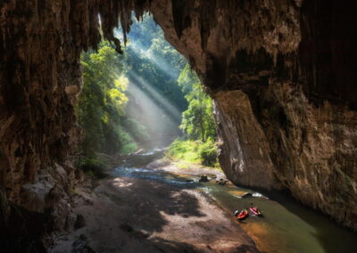 lod cave, lot cave, tham lod, ban mae lana, 2-day trek at ban mae lana , ban mae lana 2-day hiking tour, 2 days in ban mae lana & lod cave, ban mae lana 2-day trekking tour, ban mae lana 2-day hike, 2 days trekking ban mae lana, 2 days trek lod cave, ban mae lana 2-day trek