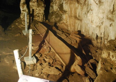 lod cave, nam lod cave, tham lod cave, lot cave, nam lot cave, tham lot cave