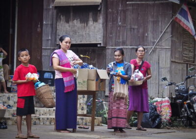 ban mae sam leap, ban mae sam leap village, mae sam leap village, ban mae sam leab, ban mae sam leab village, mae sam leab village