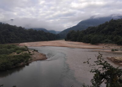 ban mae sam leap, ban mae sam leap village, mae sam leap village, ban mae sam leab, ban mae sam leab village, mae sam leab village