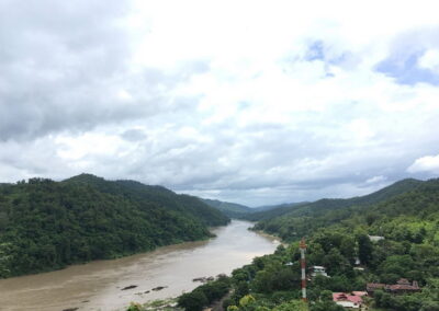 ban mae sam leap, ban mae sam leap village, mae sam leap village, ban mae sam leab, ban mae sam leab village, mae sam leab village