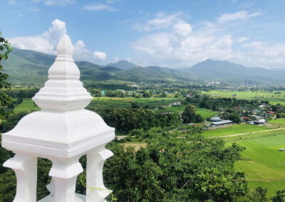 wat phrathat ahom mon, wat phra that chom mon, phra that chom mon temple, phrathat chom mon, wat chom mon, chom mon temple, wat phrathat jom mon, wat phra that jom mon, phra that jom mon temple, phrathat jom mon, wat jom mon, jom mon temple