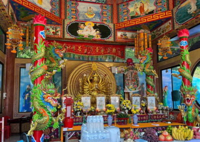 wat phrathat ahom mon, wat phra that chom mon, phra that chom mon temple, phrathat chom mon, wat chom mon, chom mon temple, wat phrathat jom mon, wat phra that jom mon, phra that jom mon temple, phrathat jom mon, wat jom mon, jom mon temple