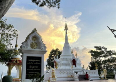 wat phrathat ahom mon, wat phra that chom mon, phra that chom mon temple, phrathat chom mon, wat chom mon, chom mon temple, wat phrathat jom mon, wat phra that jom mon, phra that jom mon temple, phrathat jom mon, wat jom mon, jom mon temple