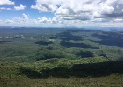 op luang national park, op luang, ob luang, ob luang national park