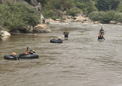 op luang national park, op luang, ob luang, ob luang national park