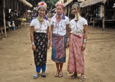 ban huay sua thao, ban huai suea thao, ban huai sua thao, ban huay suea thao, huay sua thao village, huai suea thao village, huai sua thao village, huay suea thao village