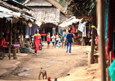ban huay sua thao, ban huai suea thao, ban huai sua thao, ban huay suea thao, huay sua thao village, huai suea thao village, huai sua thao village, huay suea thao village