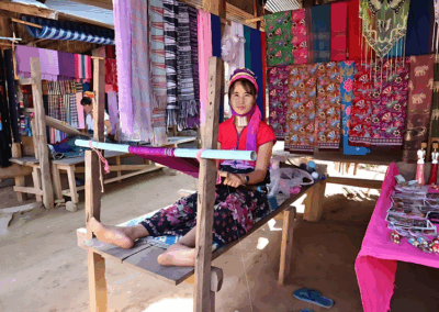 ban huay sua thao, ban huai suea thao, ban huai sua thao, ban huay suea thao, huay sua thao village, huai suea thao village, huai sua thao village, huay suea thao village