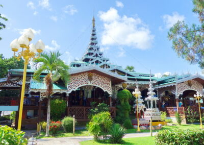 wat chong kham, wat jong kham and wat jong klang, wat jong kham, wat jong klang, jong kham and jong klang temple, wat chong kham and wat chong klang, hong kham and chong klang temple