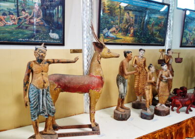 wat chong klang, wat jong kham and wat jong klang, wat jong kham, wat jong klang, jong kham and jong klang temple, wat chong kham and wat chong klang, hong kham and chong klang temple