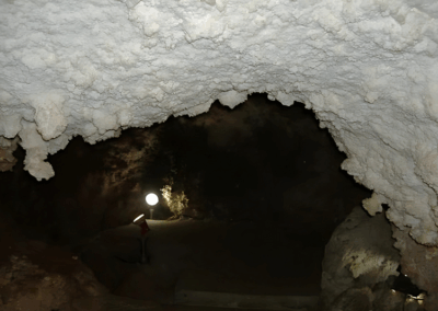 tham kaeo komon forest park, tham kaeo komon, kaeo komon cave, kaew komon cave, tham kaew komon, tham kaew komon forest park, tham kaeo komol forest park, tham kaeo komol, kaeo komol cave, kaew komol cave, tham kaew komol, tham kaew komol forest park