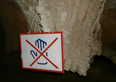 tham kaeo komon forest park, tham kaeo komon, kaeo komon cave, kaew komon cave, tham kaew komon, tham kaew komon forest park, tham kaeo komol forest park, tham kaeo komol, kaeo komol cave, kaew komol cave, tham kaew komol, tham kaew komol forest park