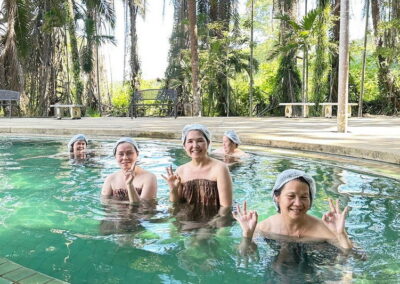 phu klon country club, phu klon country club health mud spa, phuklon country club, phuklon country club health mud spa, phu klon, phu klon