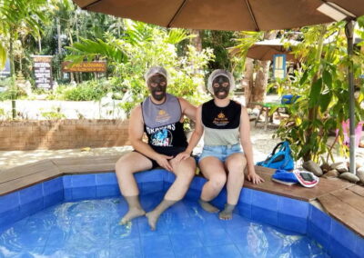 phu klon country club, phu klon country club health mud spa, phuklon country club, phuklon country club health mud spa, phu klon, phu klon