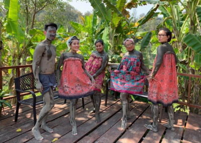 phu klon country club, phu klon country club health mud spa, phuklon country club, phuklon country club health mud spa, phu klon, phu klon