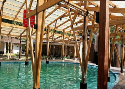 Phasoet Hot Spring, chiang rai day trek, trekking in chiang rai, one day trek chiang rai, chiang rai hiking, hiking in chiang rai, chiang rai trek one day, 1 day trek chiang rai, 1 day trekking in chiang rai, trekking adventure in chiang rai