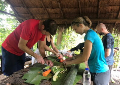 chiang rai day trek, trekking in chiang rai, one day trek chiang rai, chiang rai hiking, hiking in chiang rai, chiang rai trek one day, 1 day trek chiang rai, 1 day trekking in chiang rai, trekking adventure in chiang rai