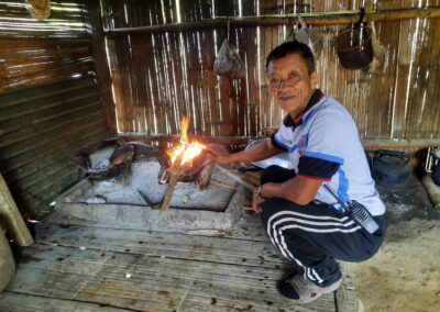 chiang rai 2 days trek, 2 days trekking in chiang rai, two days trek chiang rai, 2 days chiang rai hiking, 2 days hiking in chiang rai, chiang rai trek two day, 2 days trek chiang rai, 2 days trekking in chiang rai, 2 days trekking adventure in chiang rai