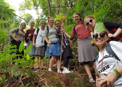 chiang rai day trek, trekking in chiang rai, one day trek chiang rai, chiang rai hiking, hiking in chiang rai, chiang rai trek one day, 1 day trek chiang rai, 1 day trekking in chiang rai, trekking adventure in chiang rai