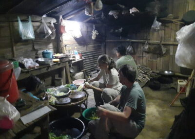 chiang rai 2 days trek, 2 days trekking in chiang rai, two days trek chiang rai, 2 days chiang rai hiking, 2 days hiking in chiang rai, chiang rai trek two day, 2 days trek chiang rai, 2 days trekking in chiang rai, 2 days trekking adventure in chiang rai