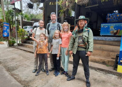 chiang rai day trek, trekking in chiang rai, one day trek chiang rai, chiang rai hiking, hiking in chiang rai, chiang rai trek one day, 1 day trek chiang rai, 1 day trekking in chiang rai, trekking adventure in chiang rai