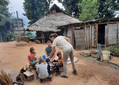 chiang rai 2 days trek, 2 days trekking in chiang rai, two days trek chiang rai, 2 days chiang rai hiking, 2 days hiking in chiang rai, chiang rai trek two day, 2 days trek chiang rai, 2 days trekking in chiang rai, 2 days trekking adventure in chiang rai