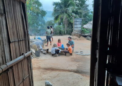 chiang rai day trek, trekking in chiang rai, one day trek chiang rai, chiang rai hiking, hiking in chiang rai, chiang rai trek one day, 1 day trek chiang rai, 1 day trekking in chiang rai, trekking adventure in chiang rai