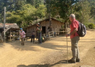 chiang rai day trek, trekking in chiang rai, one day trek chiang rai, chiang rai hiking, hiking in chiang rai, chiang rai trek one day, 1 day trek chiang rai, 1 day trekking in chiang rai, trekking adventure in chiang rai