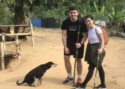 chiang rai day trek, trekking in chiang rai, one day trek chiang rai, chiang rai hiking, hiking in chiang rai, chiang rai trek one day, 1 day trek chiang rai, 1 day trekking in chiang rai, trekking adventure in chiang rai