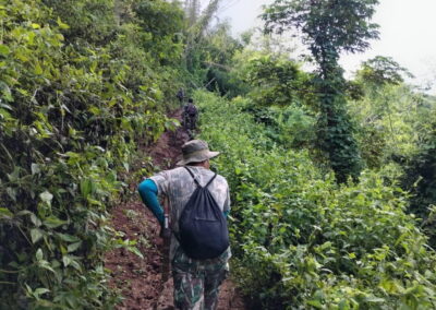 chiang rai day trek, trekking in chiang rai, one day trek chiang rai, chiang rai hiking, hiking in chiang rai, chiang rai trek one day, 1 day trek chiang rai, 1 day trekking in chiang rai, trekking adventure in chiang rai