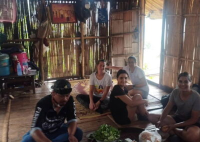 chiang rai 2 days trek, 2 days trekking in chiang rai, two days trek chiang rai, 2 days chiang rai hiking, 2 days hiking in chiang rai, chiang rai trek two day, 2 days trek chiang rai, 2 days trekking in chiang rai, 2 days trekking adventure in chiang rai